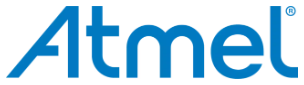 Atmel