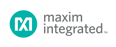 Maxim Integrated