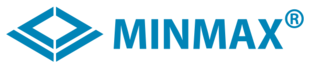 MINMAX