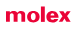 Molex