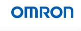 Omron