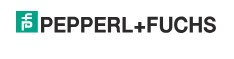 Pepperl+Fuchs