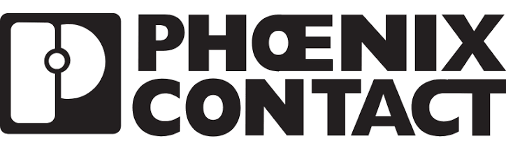 Phoenix Contact