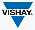 Vishay