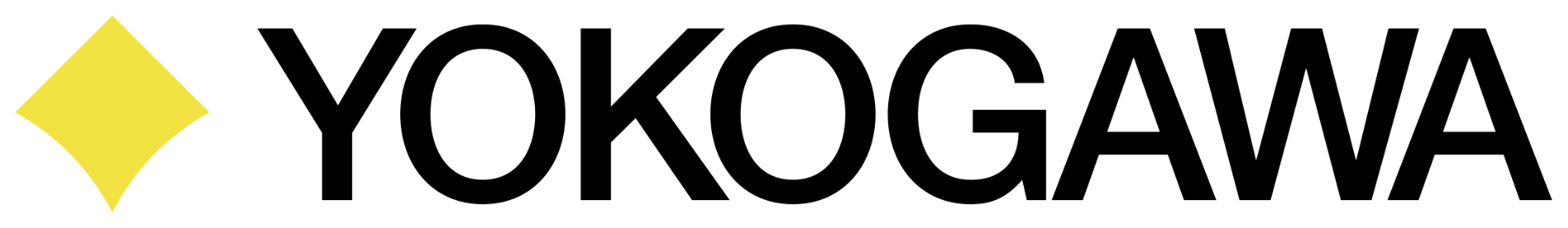 Yokogawa